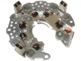 mostek-prost-alternatora-as-pl-arc6022-producent-czesci-as-pl