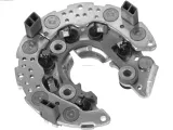 mostek-prost-alternatora-as-pl-arc6022-typ-samochodu-samochody-osobowe