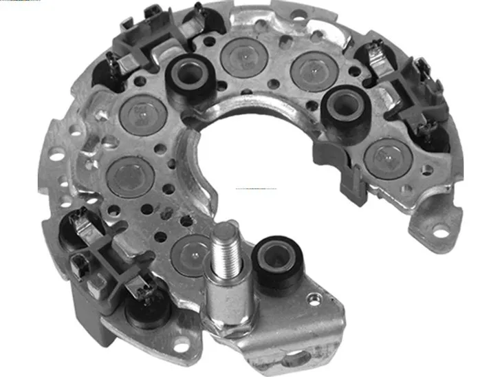mostek-prost-alternatora-as-pl-arc6022-jakosc-czesci-zgodnie-z-gvo-q-oryginal-z-logo-producenta-czesci-oem-oes