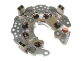 mostek-prost-alternatora-as-pl-arc6022-numer-katalogowy-czesci-arc6022
