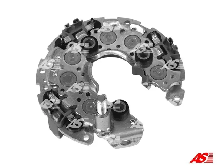 mostek-prost-alternatora-as-pl-arc6022-stan-nowy-producent-czesci-as-pl