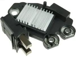 regulator-napiecia-alternatora-as-pl-are3210s
