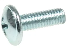 sruba-regulatora-alternatora-as-pl-ars9058s