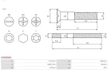 sruba-regulatora-alternatora-producent-czesci-as-pl