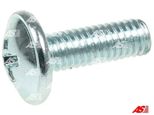 sruba-regulatora-alternatora-jakosc-czesci-zgodnie-z-gvo-q-oryginal-z-logo-producenta-czesci-oem-oes