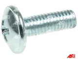 sruba-regulatora-alternatora-jakosc-czesci-zgodnie-z-gvo-q-oryginal-z-logo-producenta-czesci-oem-oes