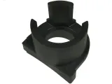 izolator-alternatora-as-pl-ars6034s