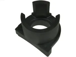 izolator-alternatora-as-pl-ars6034s