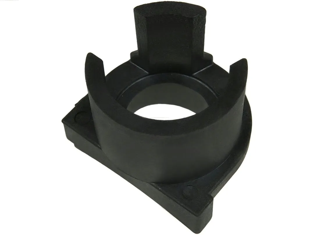 izolator-alternatora-as-pl-ars6034s