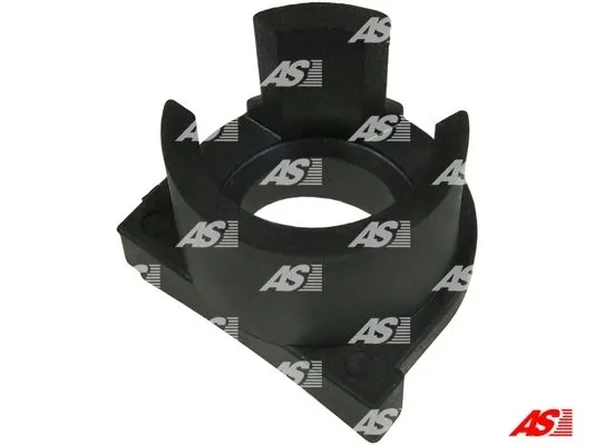 izolator-alternatora-as-pl-ars6034s-typ-samochodu-samochody-osobowe