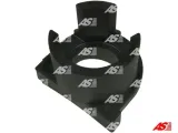 izolator-alternatora-as-pl-ars6034s-typ-samochodu-samochody-osobowe