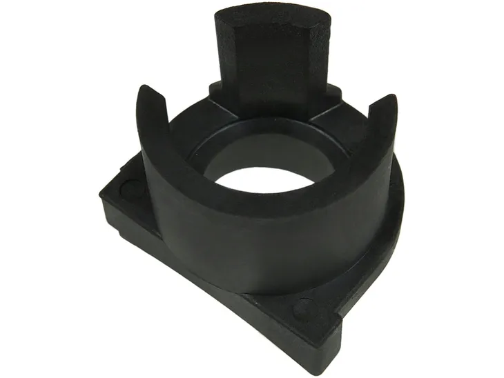 izolator-alternatora-as-pl-ars6034s-numer-katalogowy-czesci-ars6034s