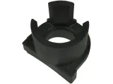 izolator-alternatora-as-pl-ars6034s-numer-katalogowy-czesci-ars6034s