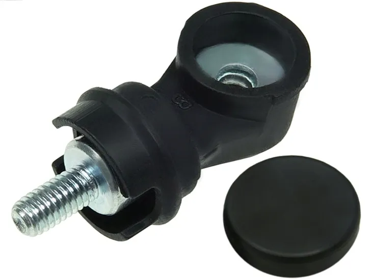 terminal-alternatora-as-pl-ars5038s