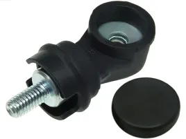 terminal-alternatora-as-pl-ars5038s