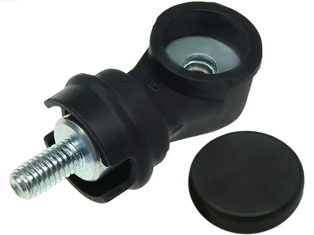 terminal-alternatora-as-pl-ars5038s