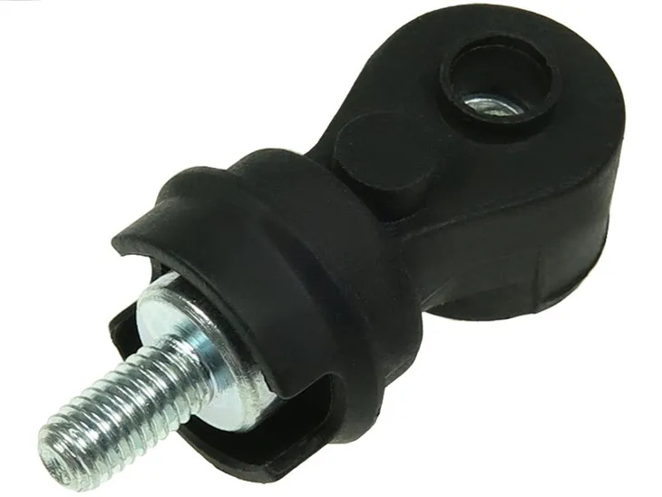 terminal-alternatora-as-pl-ars5038s-producent-czesci-as-pl