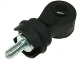 terminal-alternatora-as-pl-ars5038s-producent-czesci-as-pl