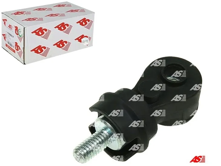 terminal-alternatora-as-pl-ars5038s-jakosc-czesci-zgodnie-z-gvo-q-oryginal-z-logo-producenta-czesci-oem-oes