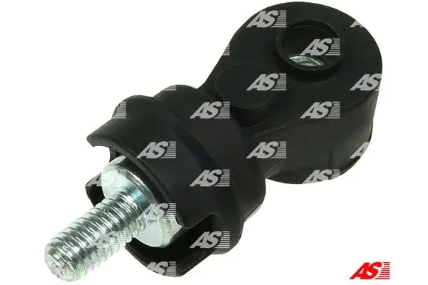 terminal-alternatora-as-pl-ars5038s-numer-katalogowy-czesci-ars5038s