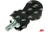 terminal-alternatora-as-pl-ars5038s-numer-katalogowy-czesci-ars5038s
