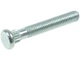 sruba-alternatora-as-pl-ars3011