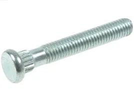 sruba-alternatora-as-pl-ars3011