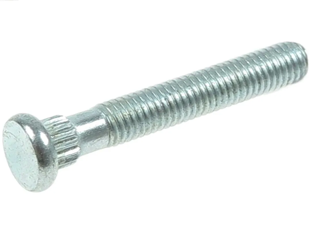 sruba-alternatora-as-pl-ars3011