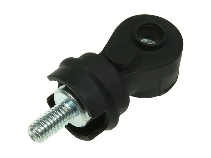 terminal-alternatora-as-pl-ars5038s-stan-nowy-producent-czesci-as-pl