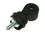 terminal-alternatora-as-pl-ars5038s-stan-nowy-producent-czesci-as-pl