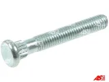 sruba-alternatora-as-pl-ars3011-jakosc-czesci-zgodnie-z-gvo-q-oryginal-z-logo-producenta-czesci-oem-oes
