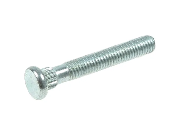 sruba-alternatora-as-pl-ars3011-numer-katalogowy-czesci-ars3011
