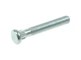 sruba-alternatora-as-pl-ars3011-numer-katalogowy-czesci-ars3011