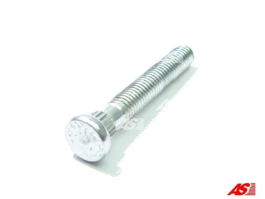 sruba-alternatora-as-pl-ars3011-stan-nowy-producent-czesci-as-pl