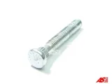 sruba-alternatora-as-pl-ars3011-stan-nowy-producent-czesci-as-pl