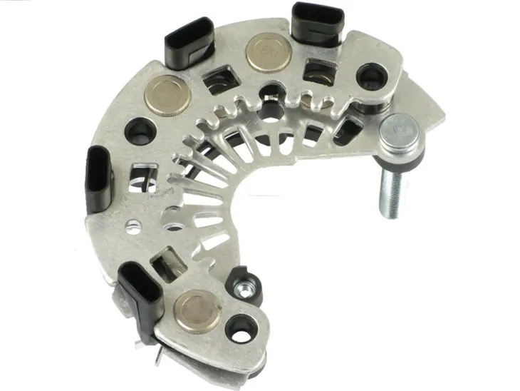 mostek-prost-alternatora-as-pl-arc6059