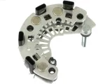 mostek-prost-alternatora-as-pl-arc6059