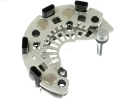 mostek-prost-alternatora-as-pl-arc6059