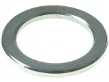 podkladka-alternatora-as-pl-ars9052