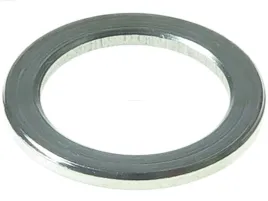 podkladka-alternatora-as-pl-ars9052