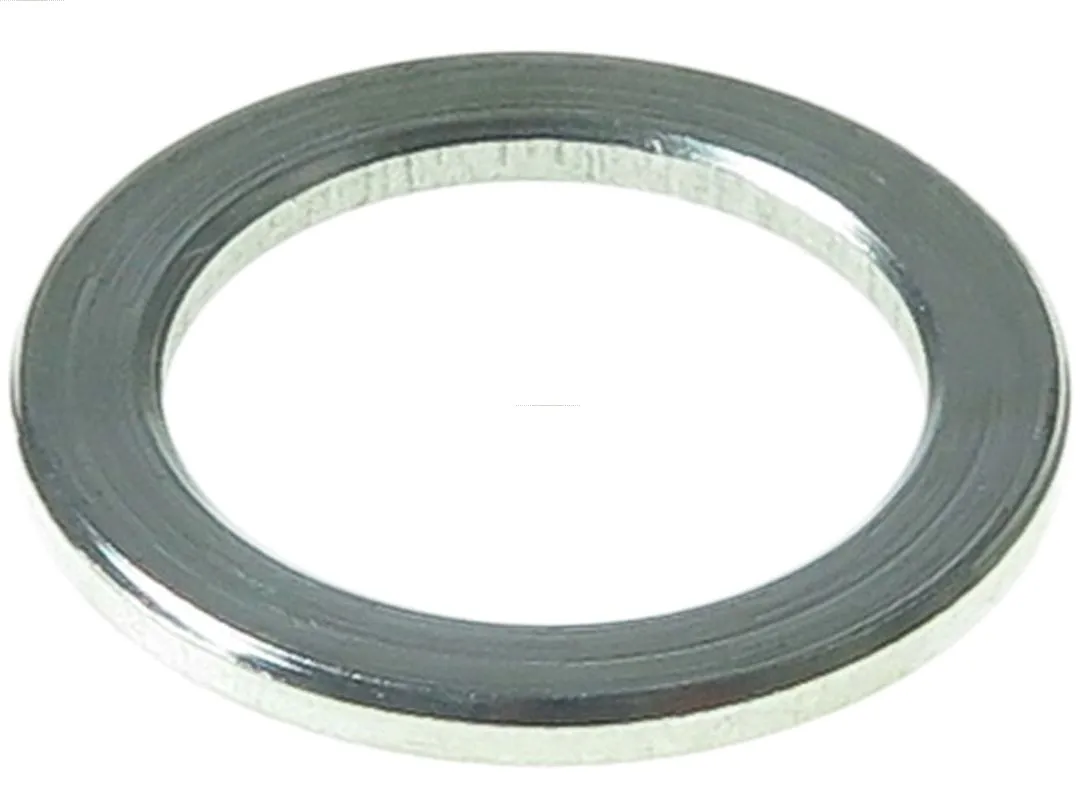 podkladka-alternatora-as-pl-ars9052