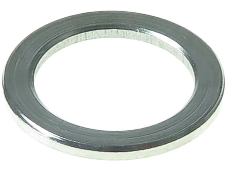 podkladka-alternatora-as-pl-ars9052-producent-czesci-as-pl