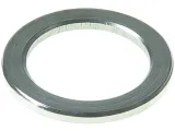 podkladka-alternatora-as-pl-ars9052-producent-czesci-as-pl