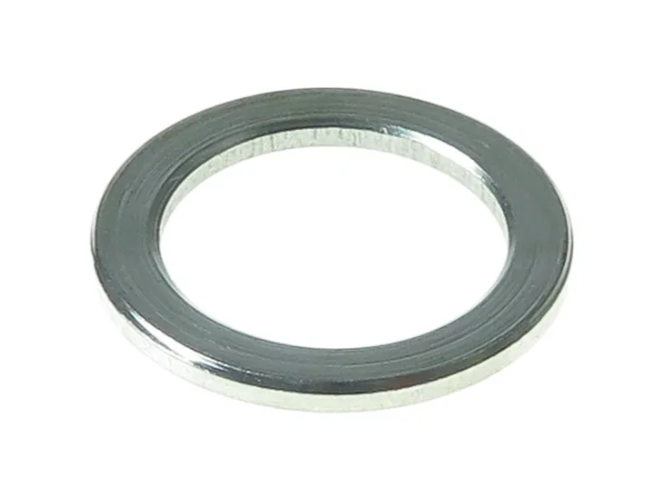 podkladka-alternatora-as-pl-ars9052-stan-nowy-producent-czesci-as-pl