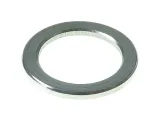 podkladka-alternatora-as-pl-ars9052-stan-nowy-producent-czesci-as-pl