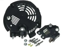 regulator-napiecia-alternatora-as-pl-are3026-valeo