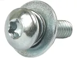 sruba-regulatora-alternatora-as-pl-ars0022