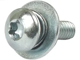 sruba-regulatora-alternatora-as-pl-ars0022