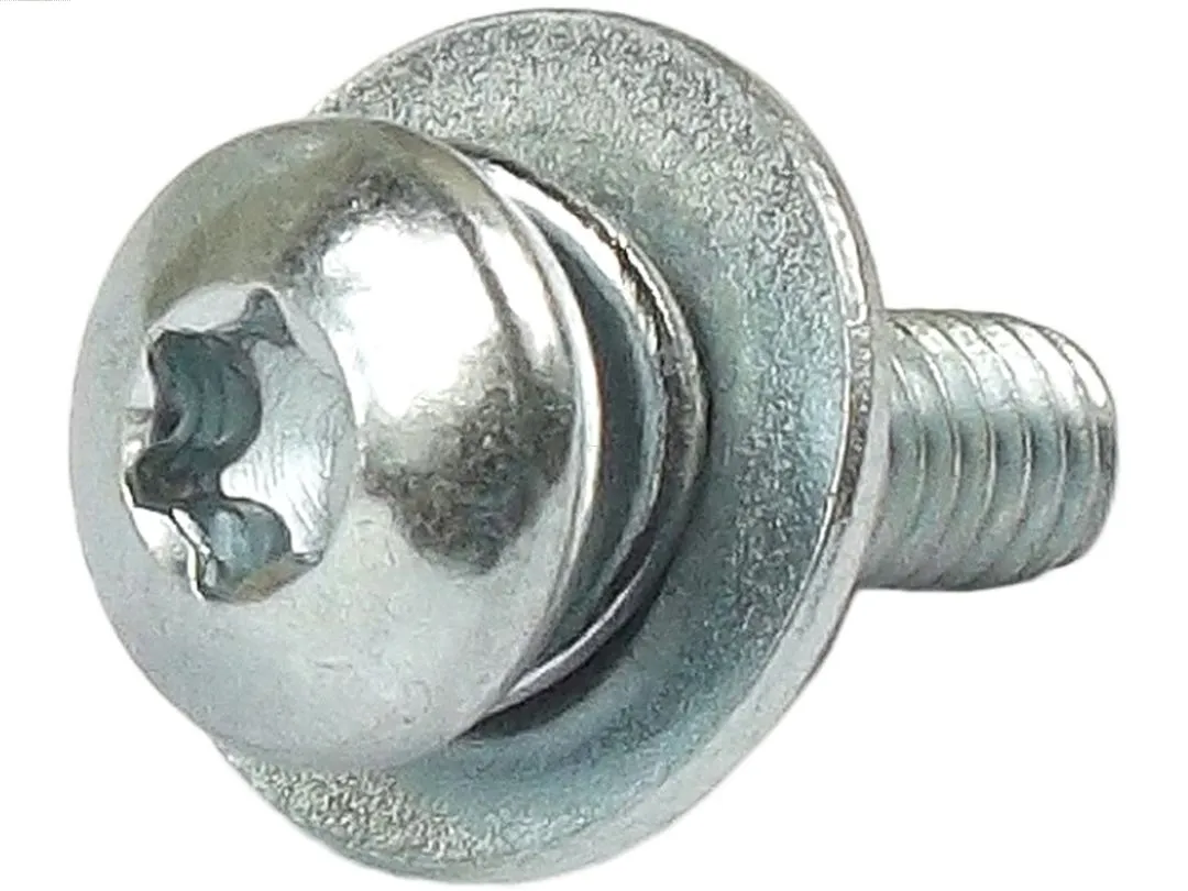 sruba-regulatora-alternatora-as-pl-ars0022