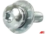 sruba-regulatora-alternatora-as-pl-ars0022-producent-czesci-as-pl